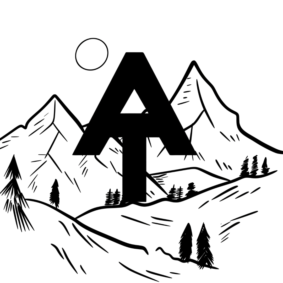 Appalachian Trail