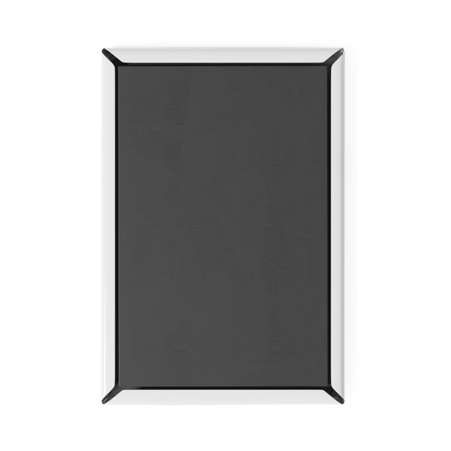 Backside 2x3 magnet