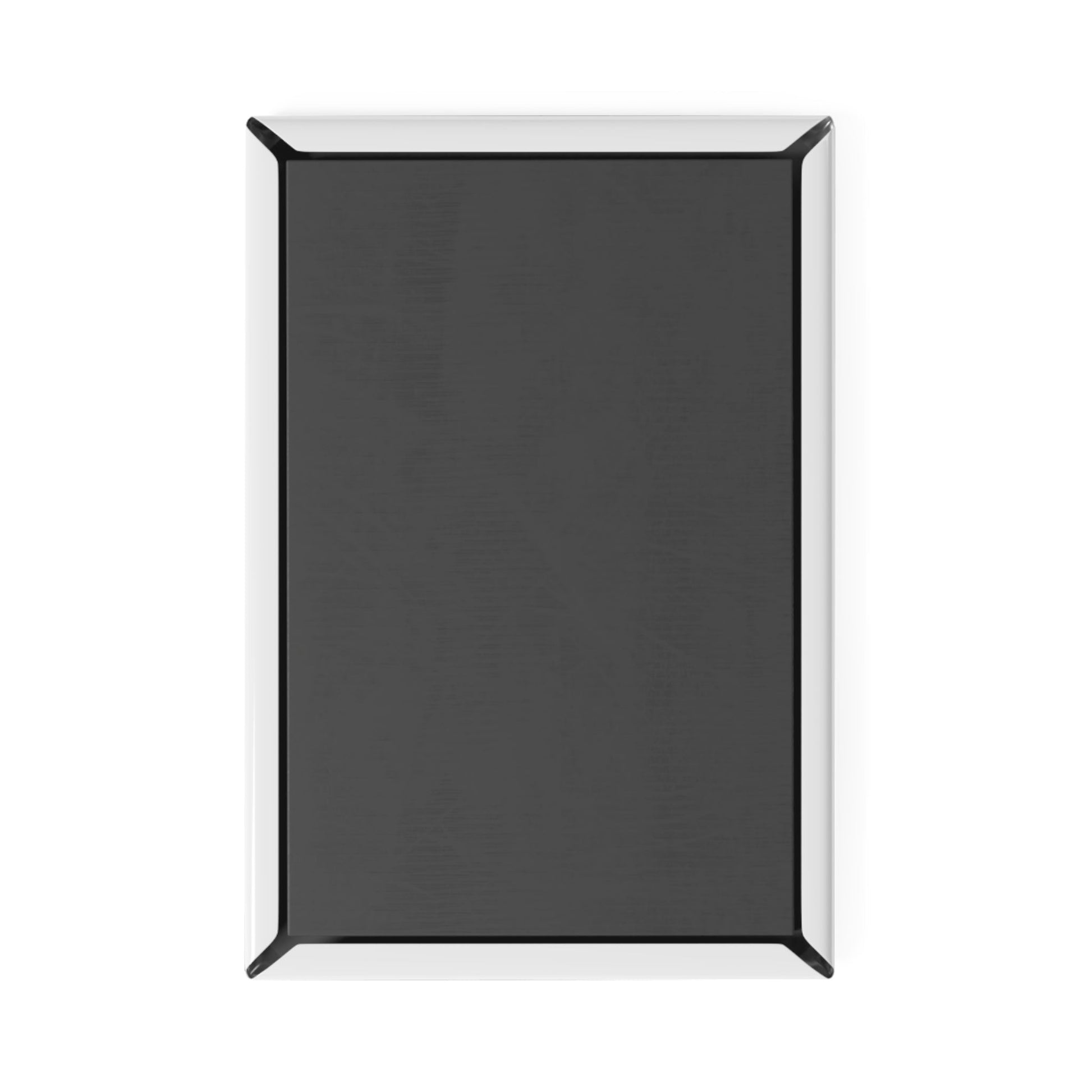 Backside 2x3 magnet